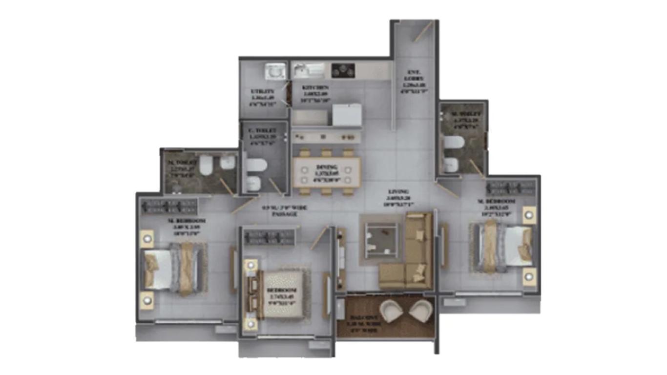 Dosti Greenscape Hadapsar-Dosti-Greenscape-Hadapsar-floor-plan2.jpg